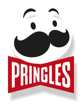 Kellogg's® Pringles