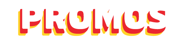 Promos